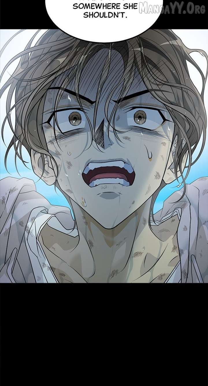 Book of the Dead Chapter 71 page 45 - 