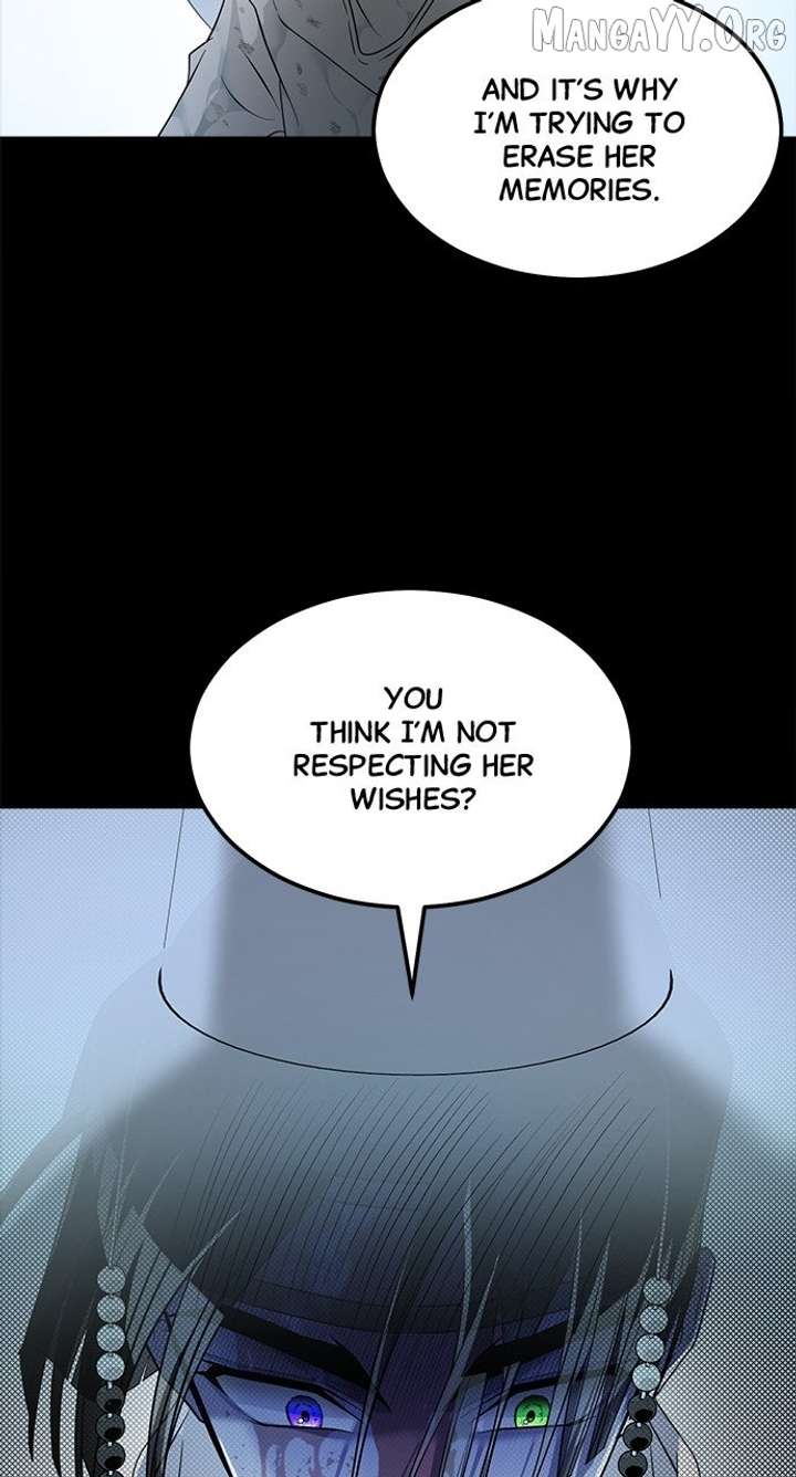 Book of the Dead Chapter 71 page 47 - 