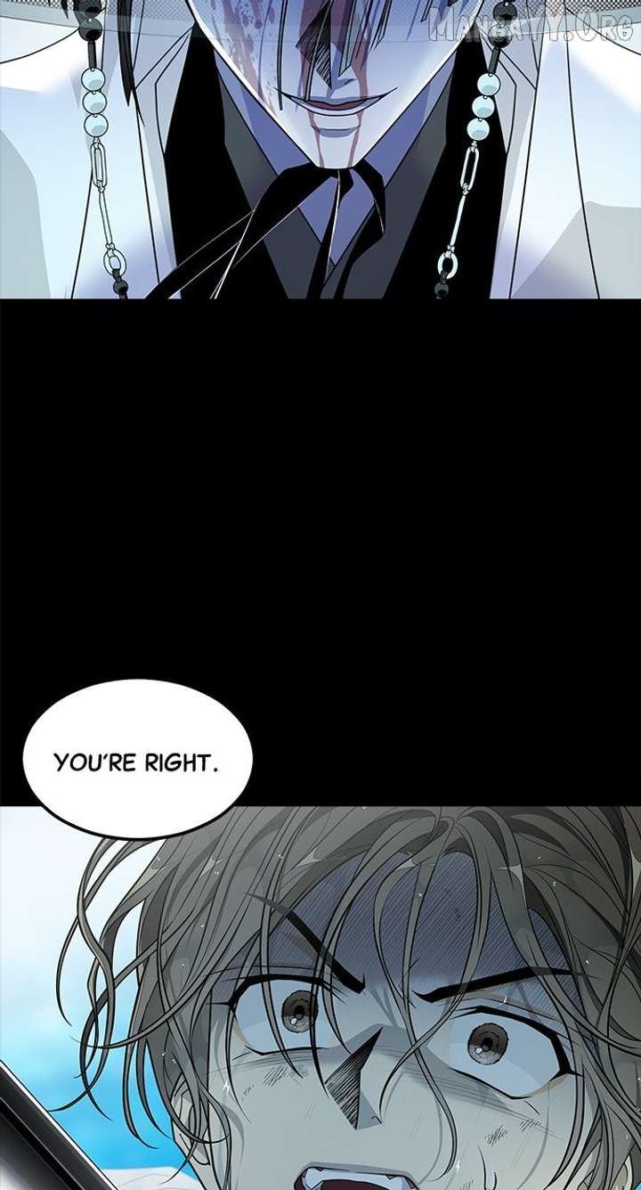 Book of the Dead Chapter 71 page 48 - 
