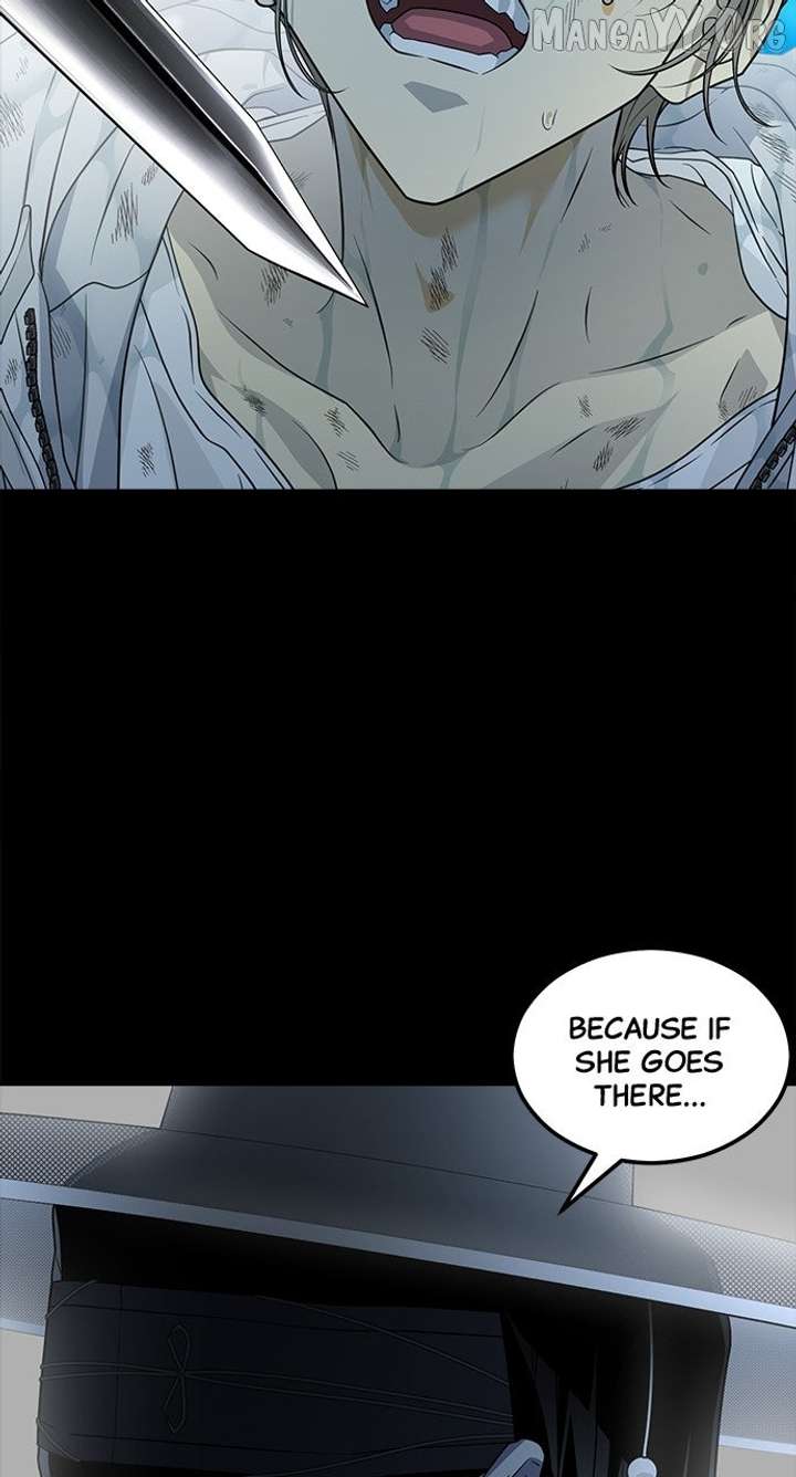 Book of the Dead Chapter 71 page 49 - 