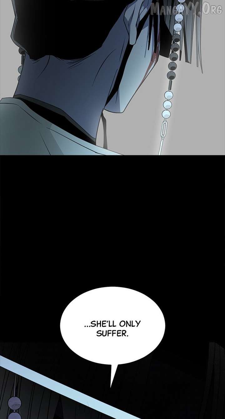 Book of the Dead Chapter 71 page 50 - 