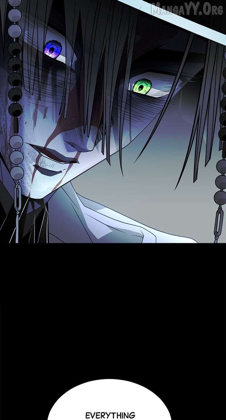 Book of the Dead Chapter 71 page 51 - 