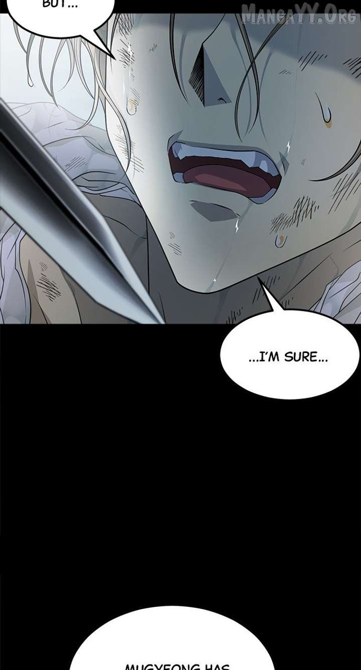Book of the Dead Chapter 71 page 54 - 
