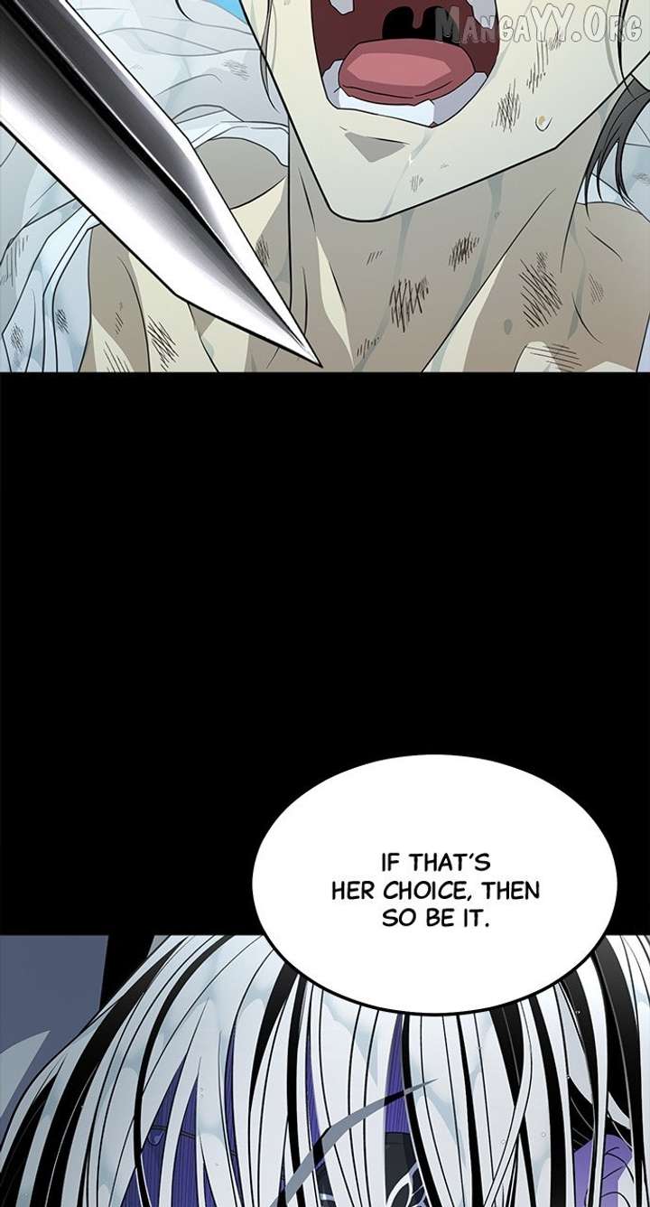 Book of the Dead Chapter 71 page 59 - 