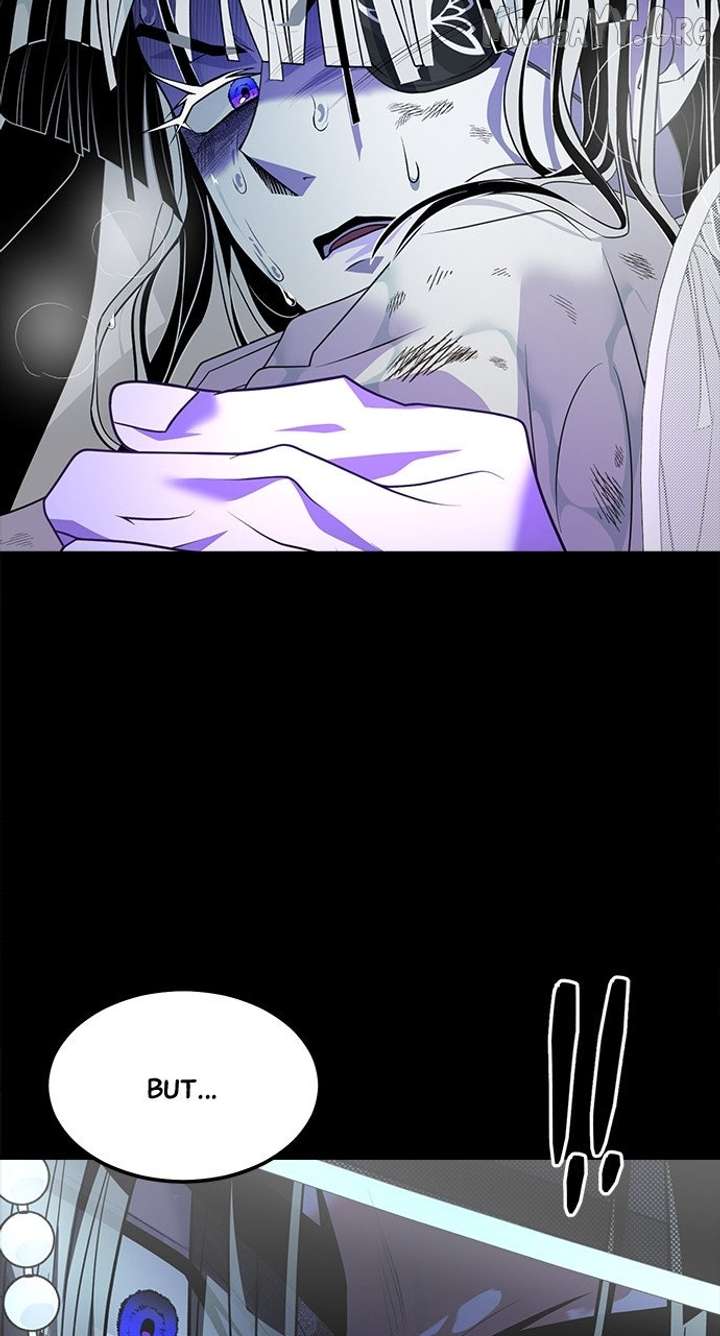 Book of the Dead Chapter 71 page 60 - 