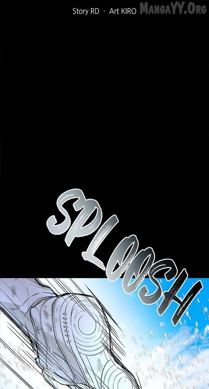 Book of the Dead Chapter 71 page 7 - 