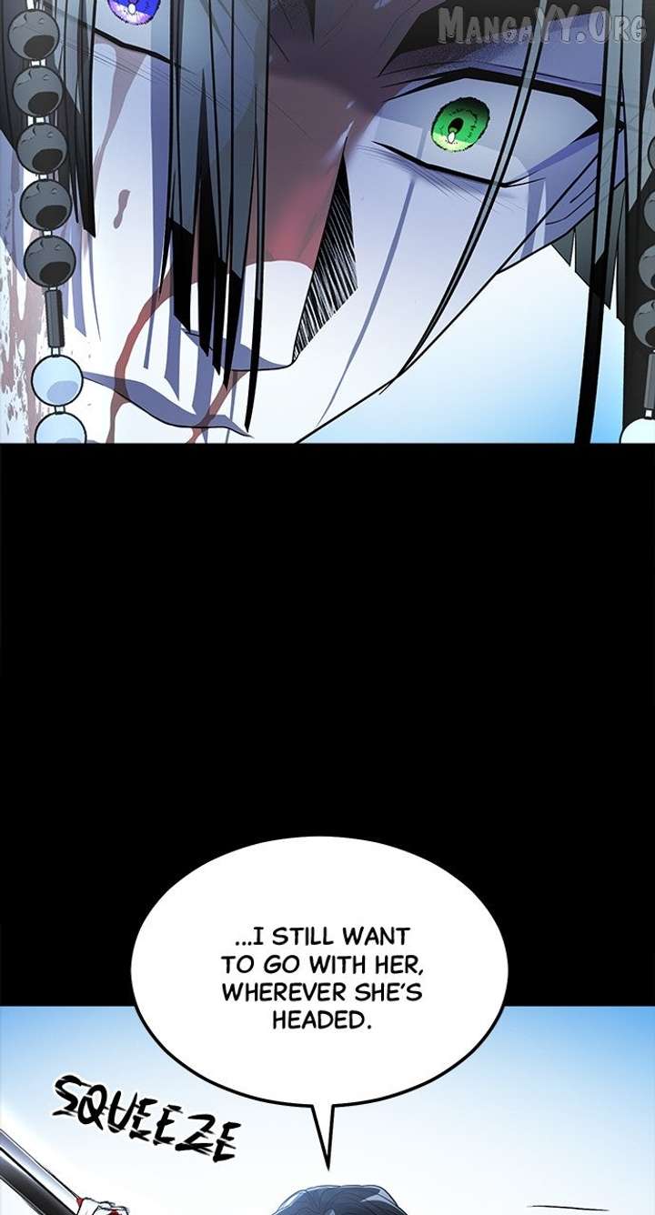 Book of the Dead Chapter 71 page 61 - 