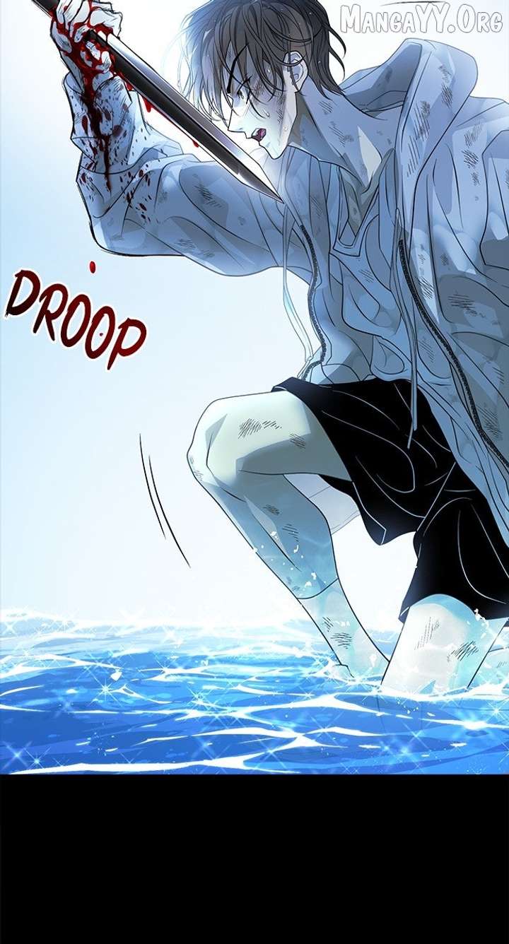 Book of the Dead Chapter 71 page 62 - 