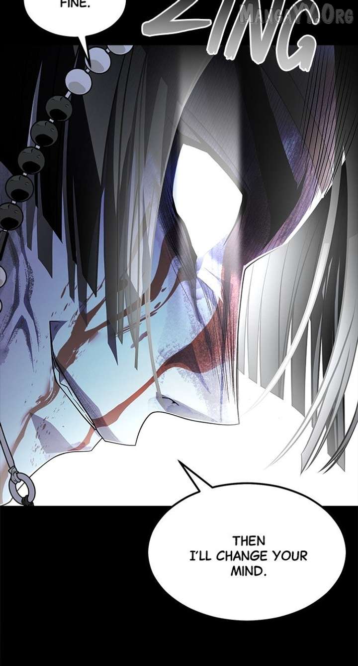 Book of the Dead Chapter 71 page 65 - 