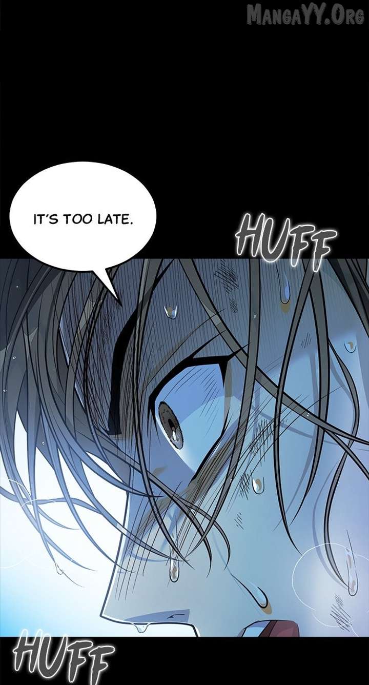 Book of the Dead Chapter 71 page 66 - 