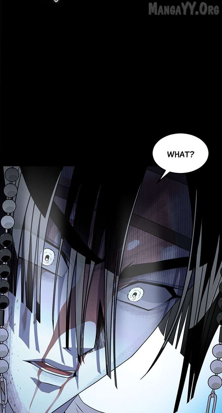 Book of the Dead Chapter 71 page 67 - 