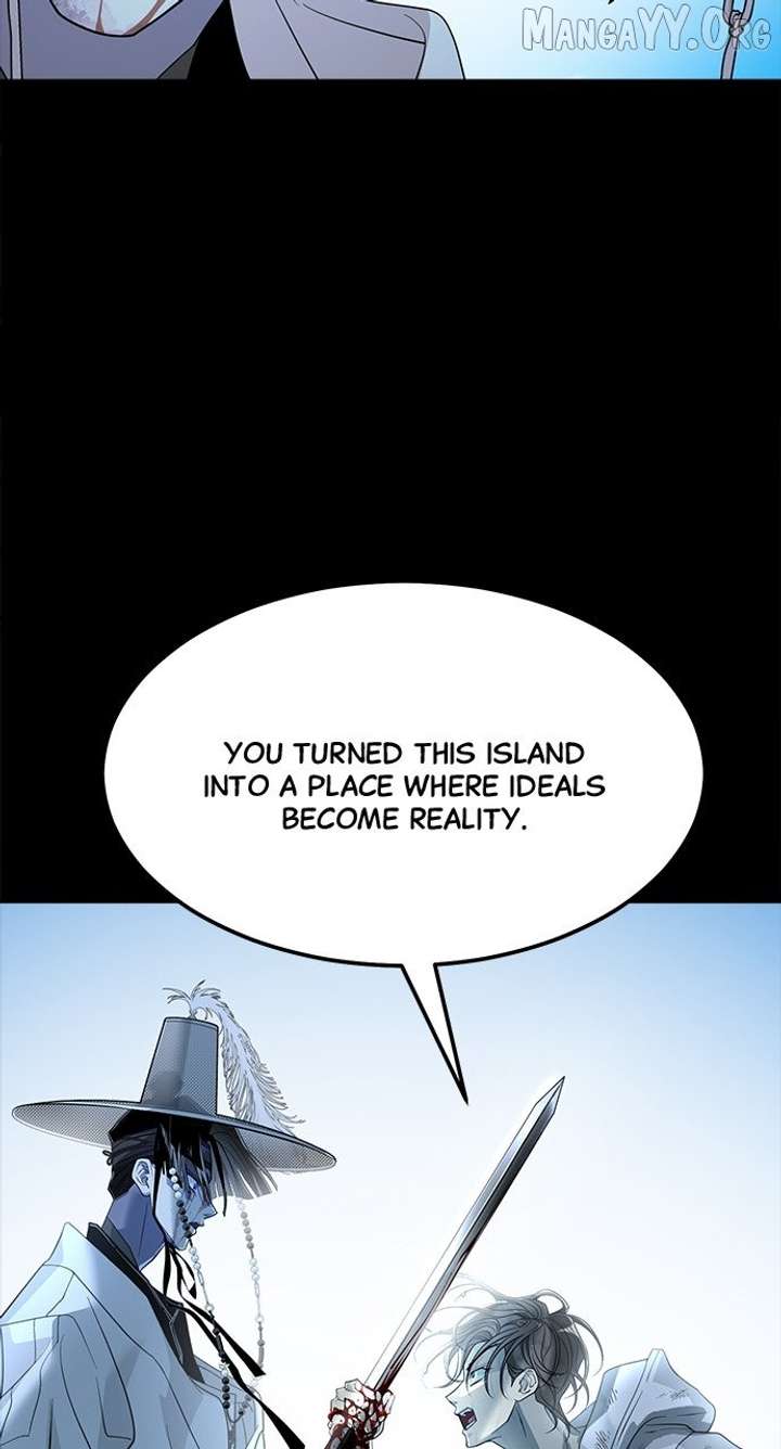 Book of the Dead Chapter 71 page 68 - 