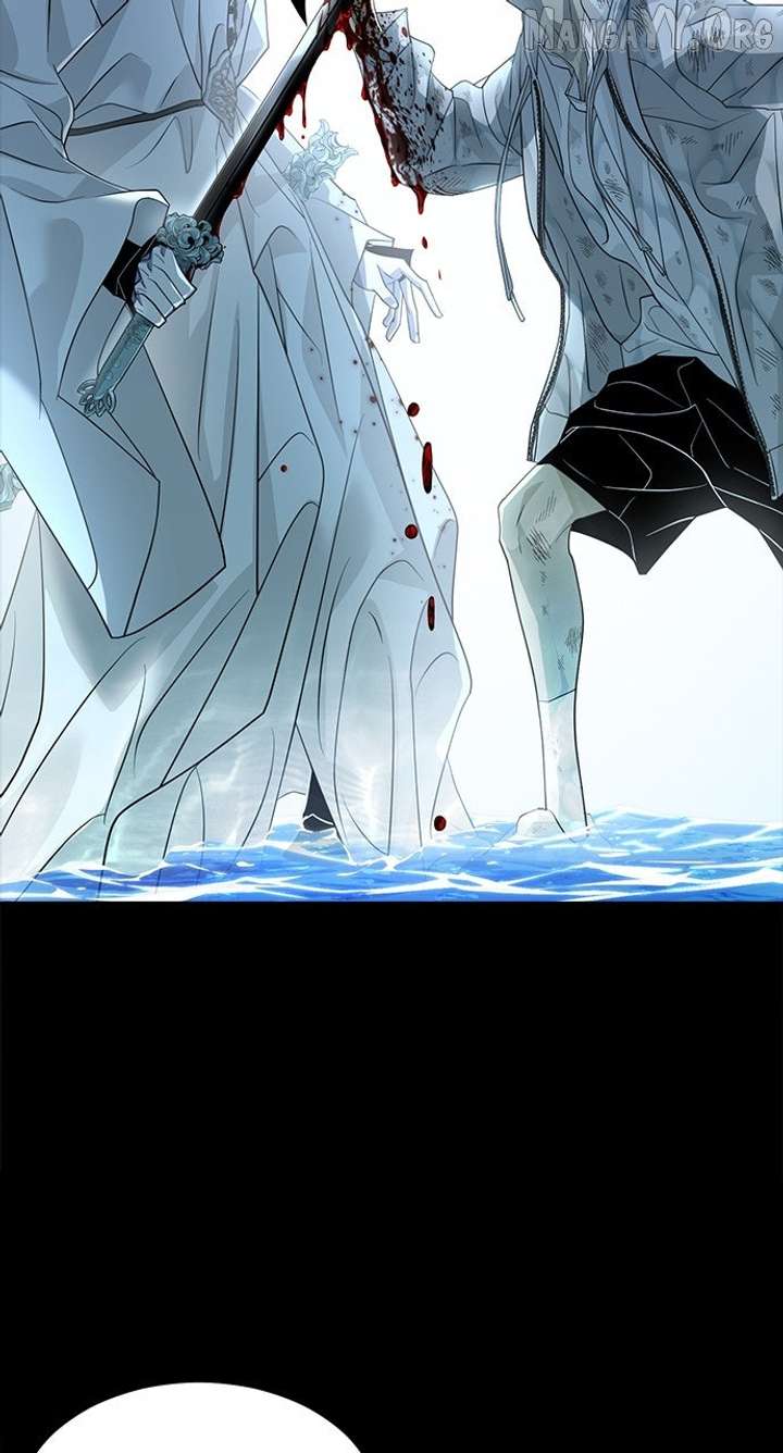 Book of the Dead Chapter 71 page 69 - 