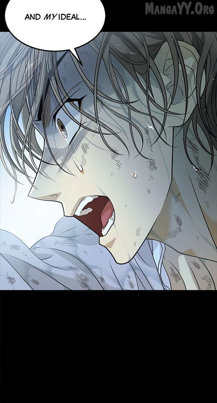 Book of the Dead Chapter 71 page 70 - 