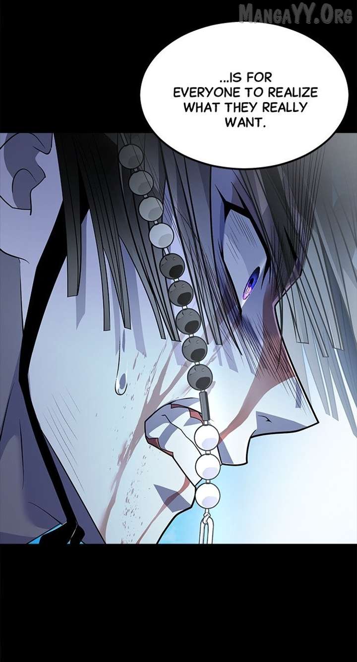 Book of the Dead Chapter 71 page 71 - 