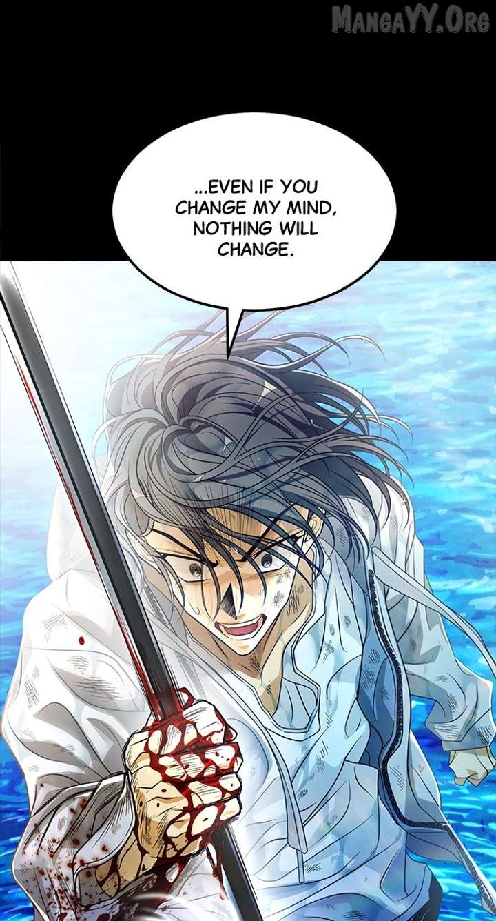 Book of the Dead Chapter 71 page 73 - 