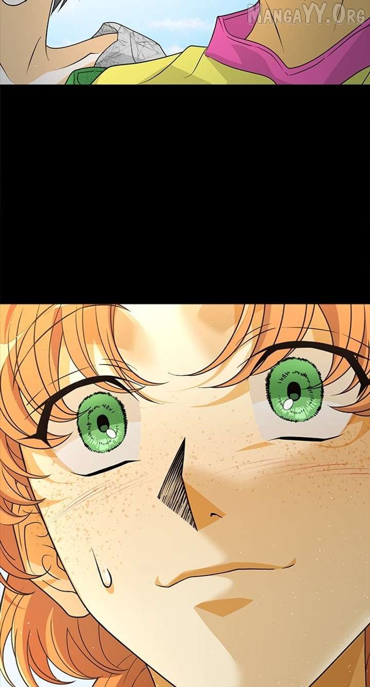 Book of the Dead Chapter 71 page 79 - 