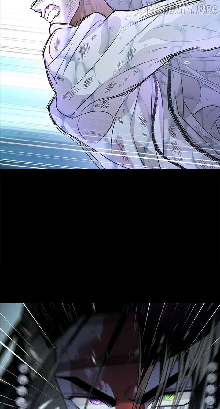 Book of the Dead Chapter 71 page 9 - 
