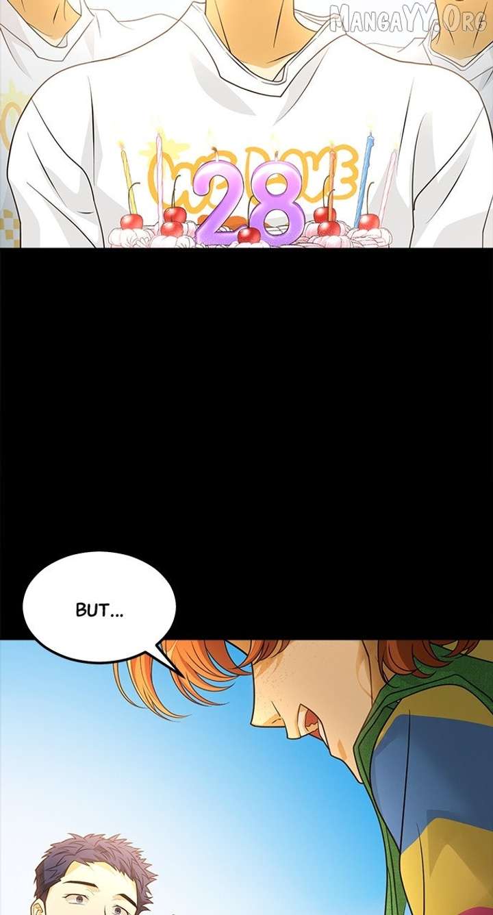 Book of the Dead Chapter 71 page 81 - 