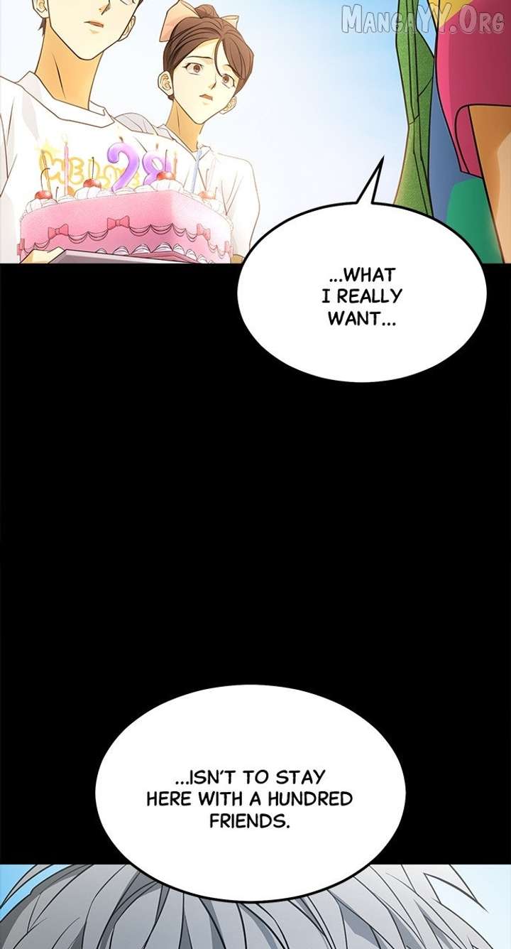 Book of the Dead Chapter 71 page 82 - 