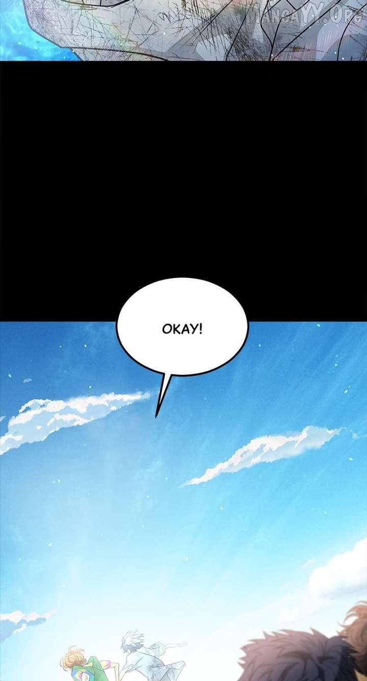 Book of the Dead Chapter 71 page 89 - 