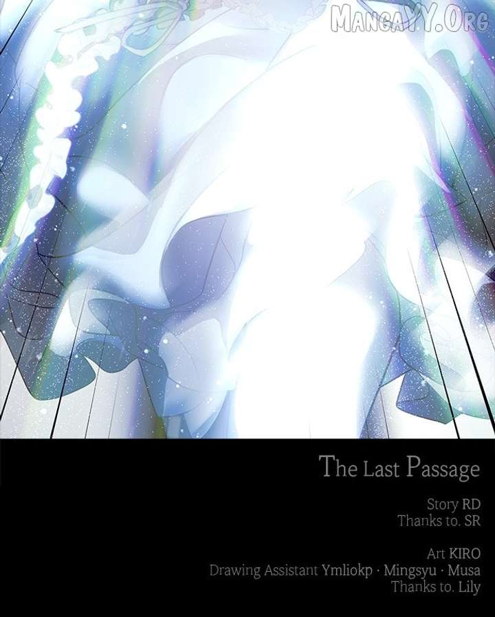 Book of the Dead Chapter 71 page 94 - 