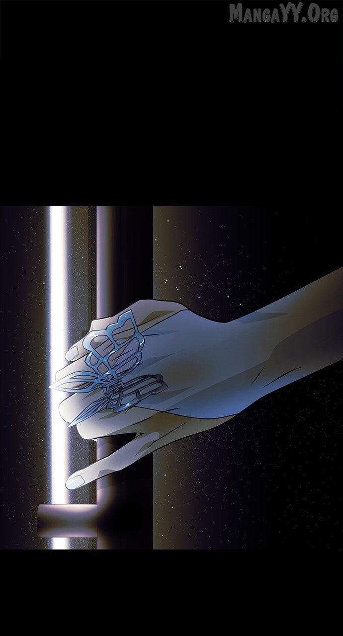 Book of the Dead Chapter 72 page 1 - 