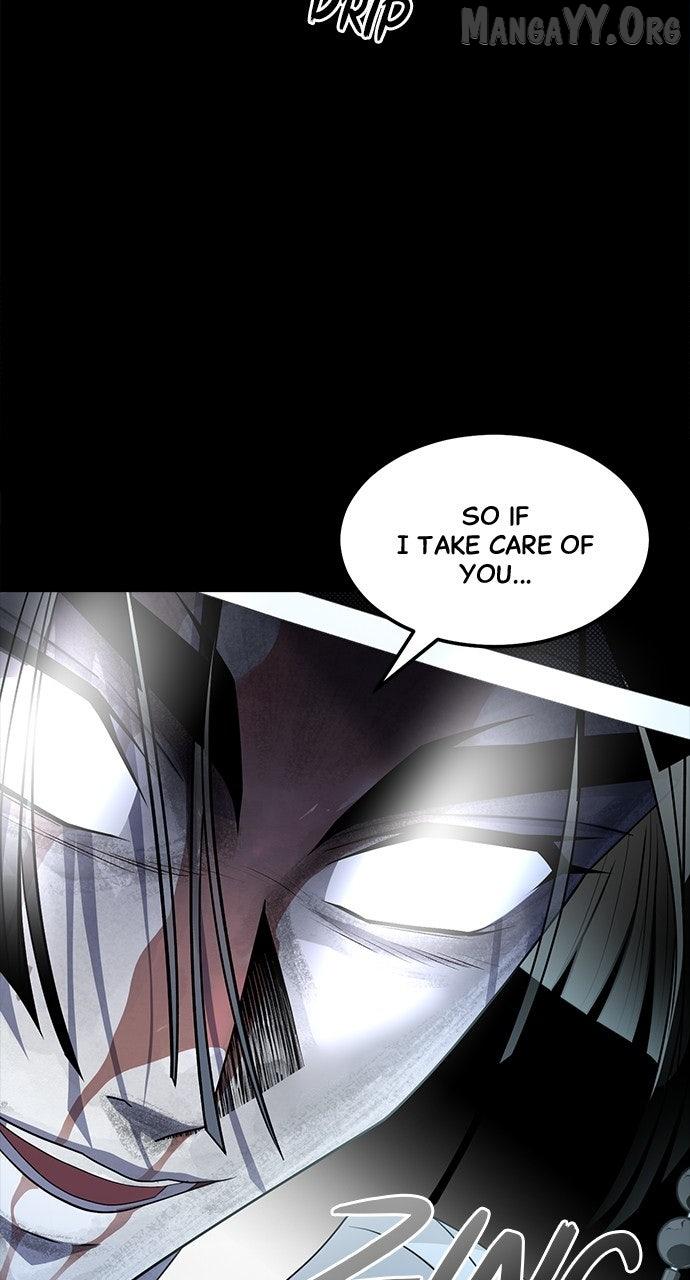 Book of the Dead Chapter 72 page 14 - 