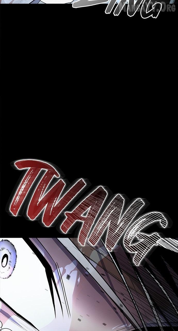 Book of the Dead Chapter 72 page 15 - 