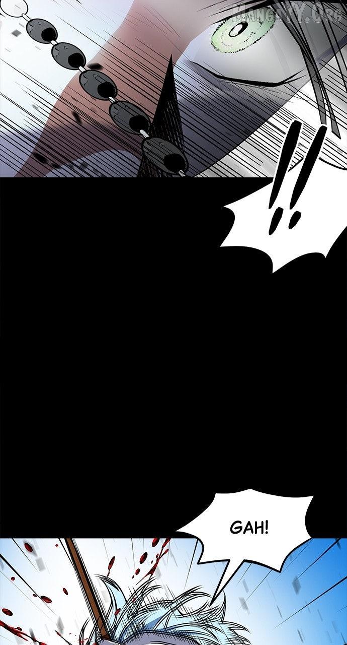 Book of the Dead Chapter 72 page 16 - 