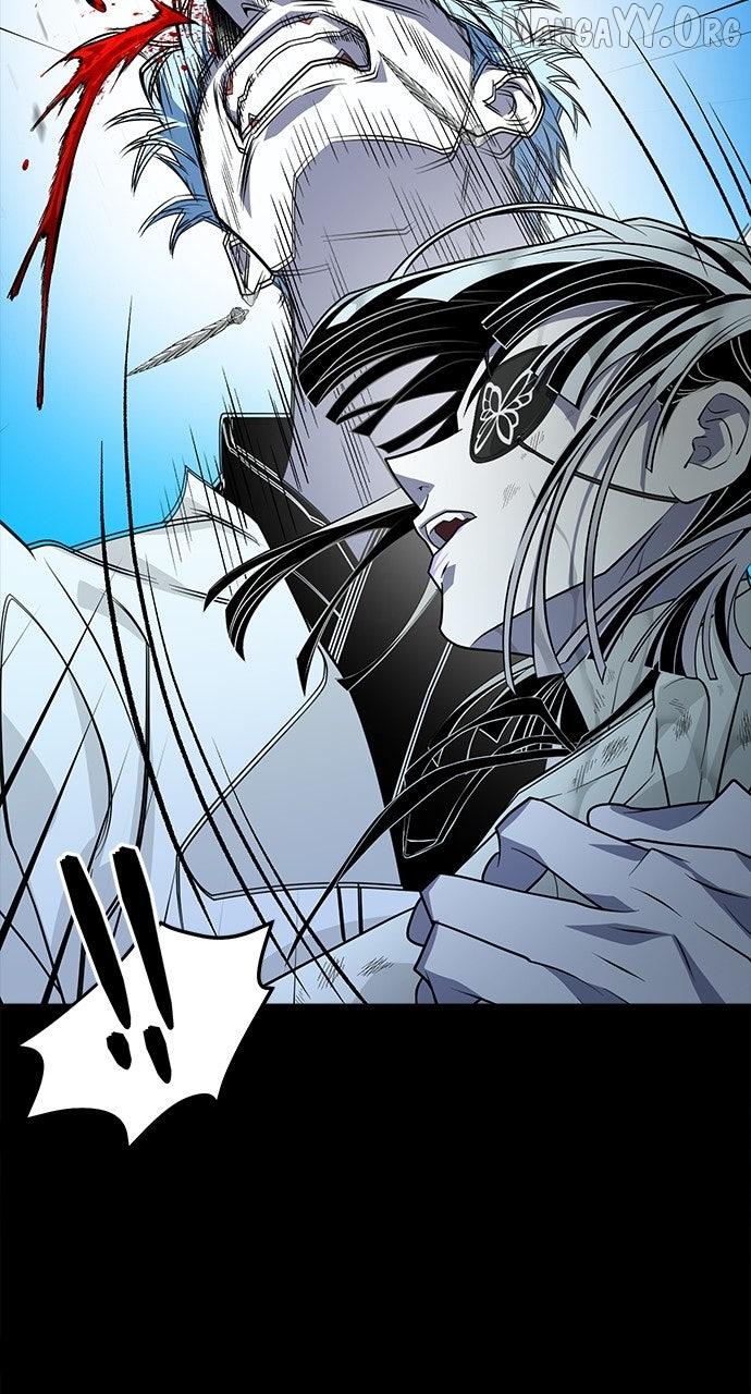 Book of the Dead Chapter 72 page 17 - 