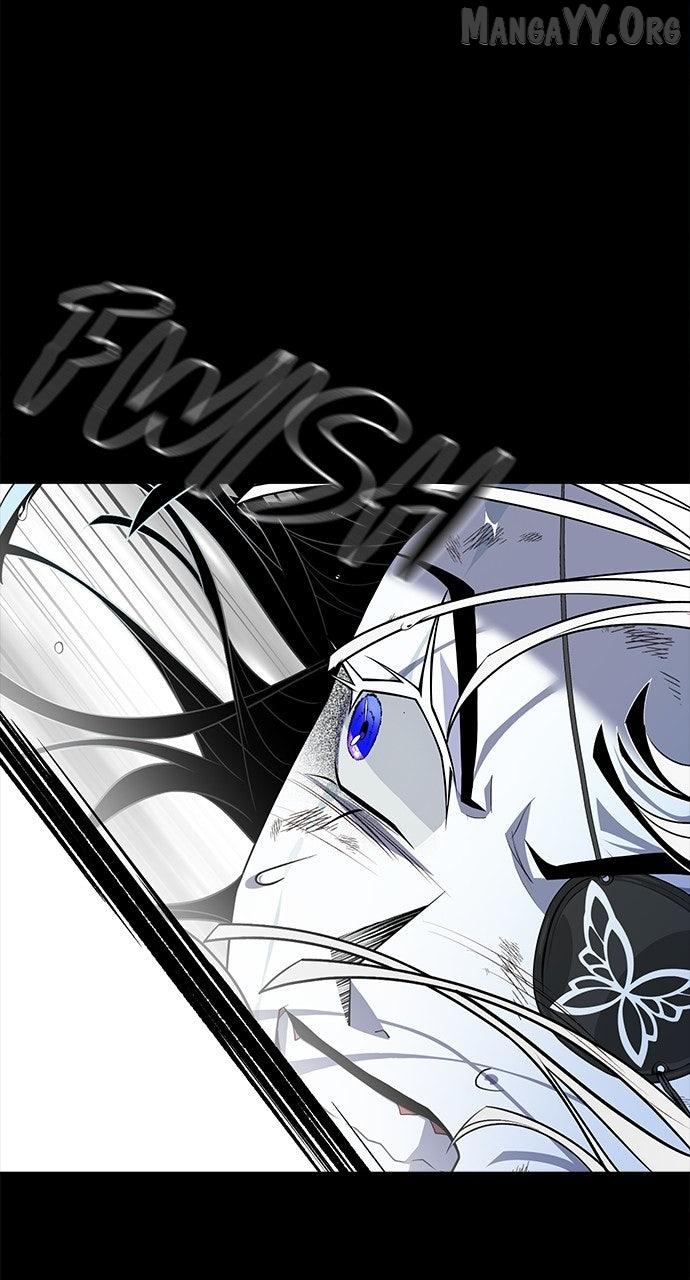 Book of the Dead Chapter 72 page 19 - 