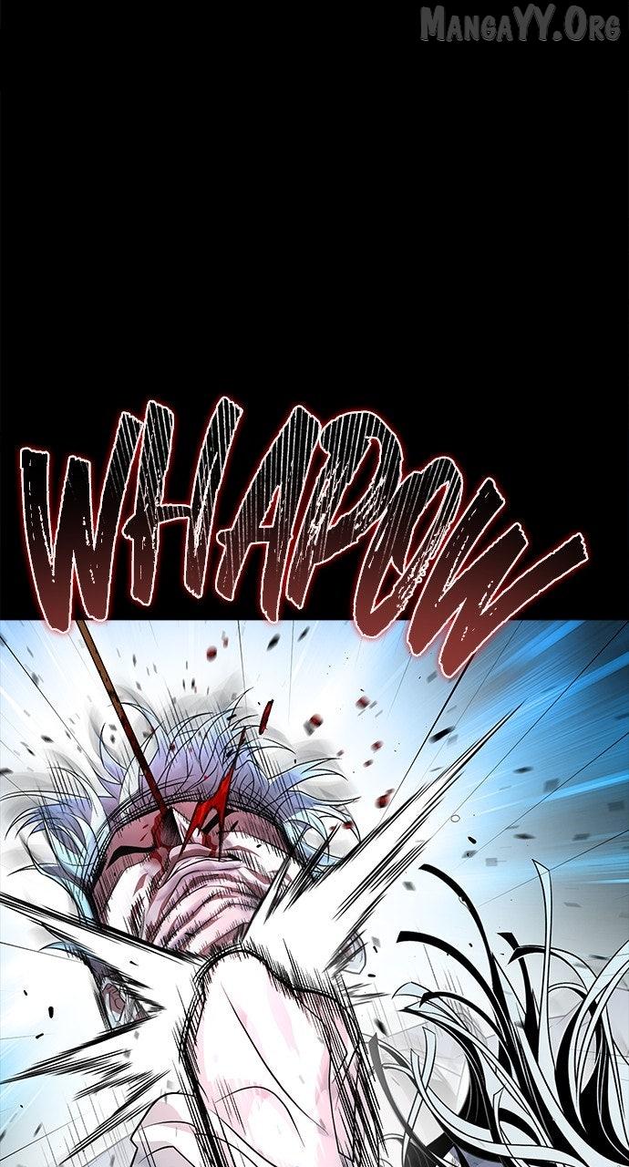 Book of the Dead Chapter 72 page 20 - 