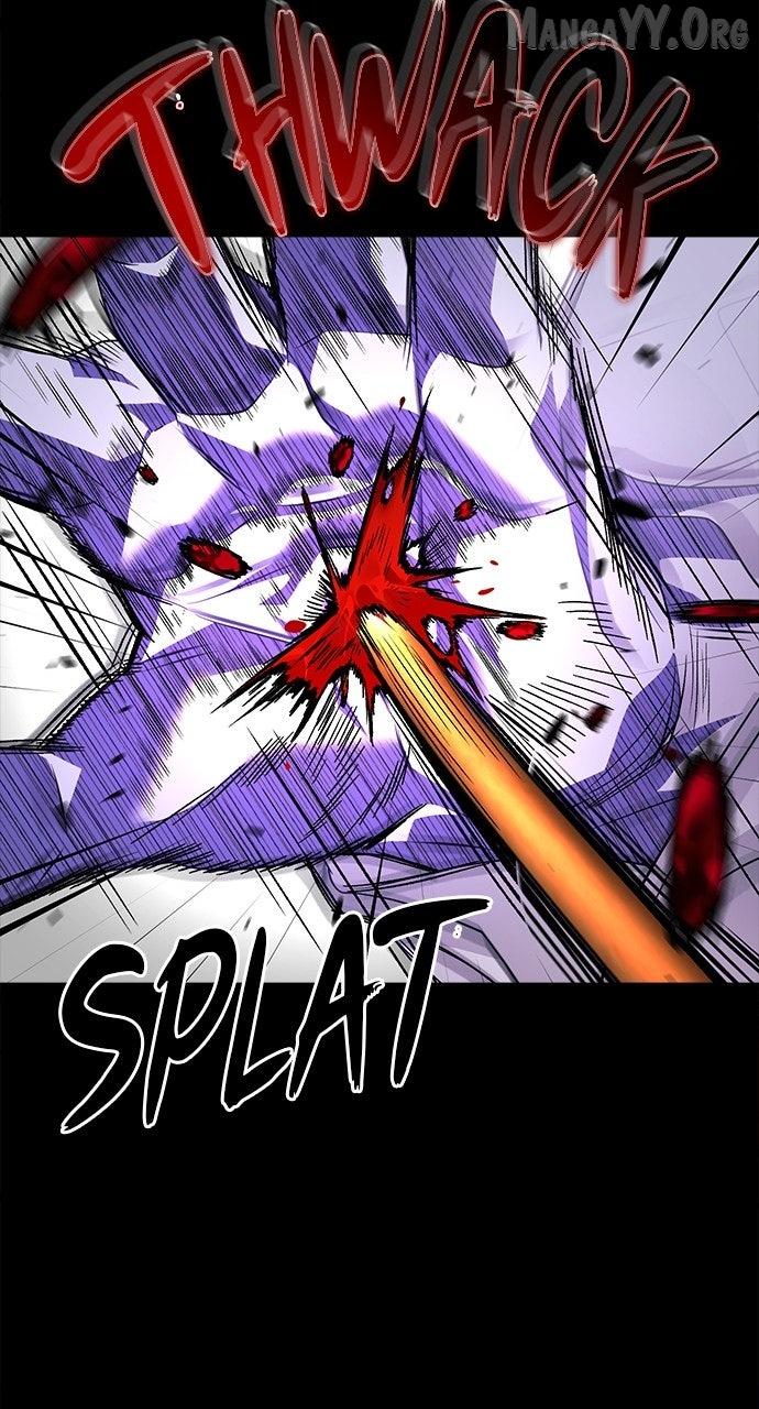 Book of the Dead Chapter 72 page 24 - 