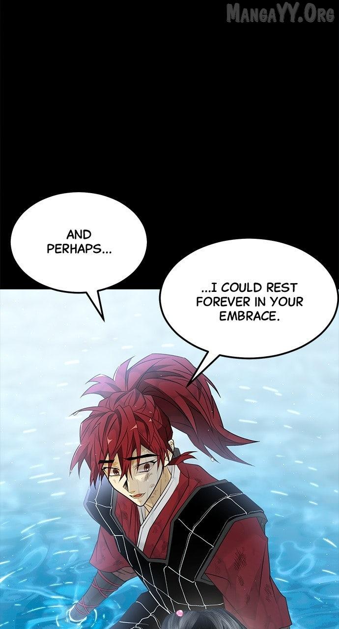 Book of the Dead Chapter 72 page 29 - 
