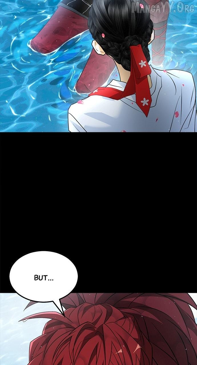 Book of the Dead Chapter 72 page 30 - 