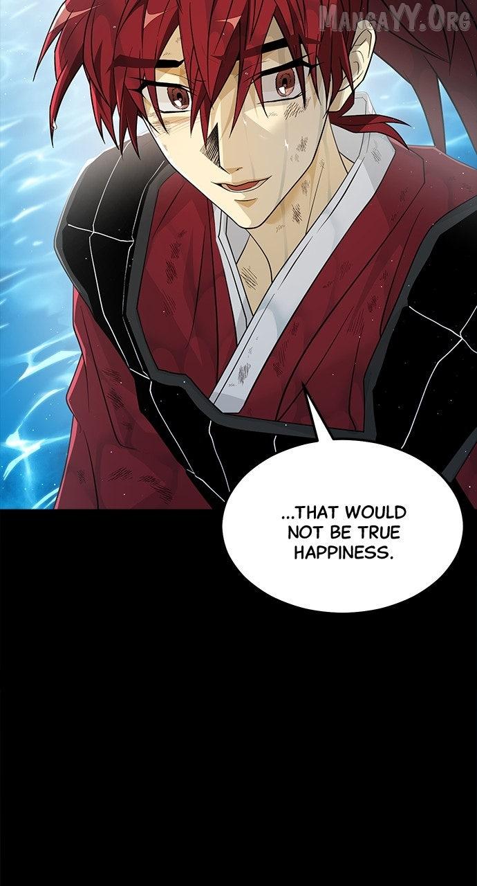 Book of the Dead Chapter 72 page 31 - 