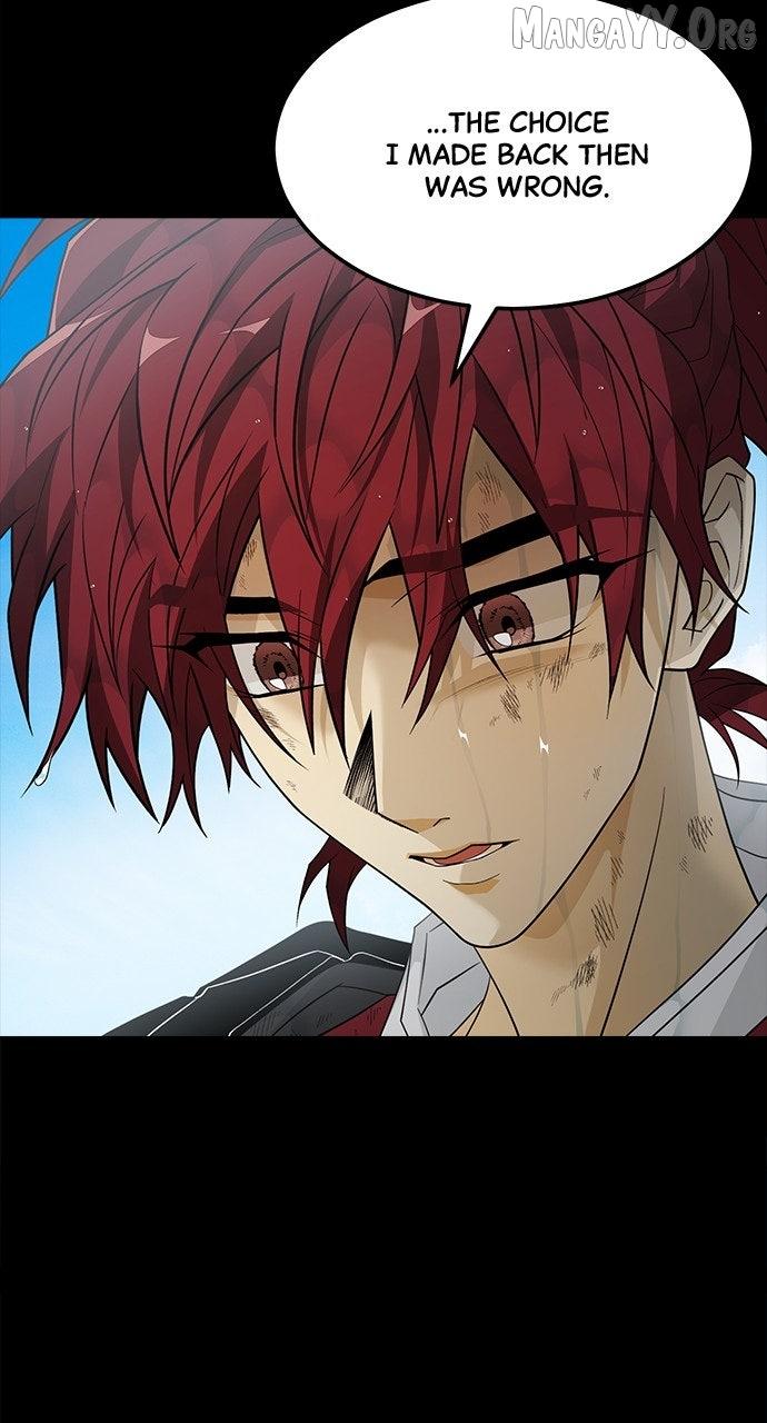 Book of the Dead Chapter 72 page 33 - 