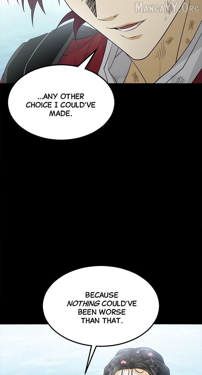 Book of the Dead Chapter 72 page 36 - 