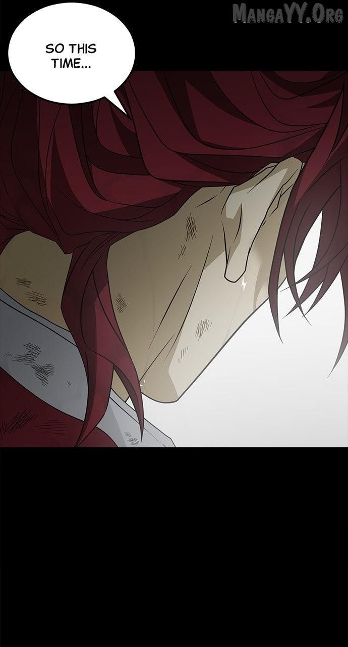 Book of the Dead Chapter 72 page 38 - 
