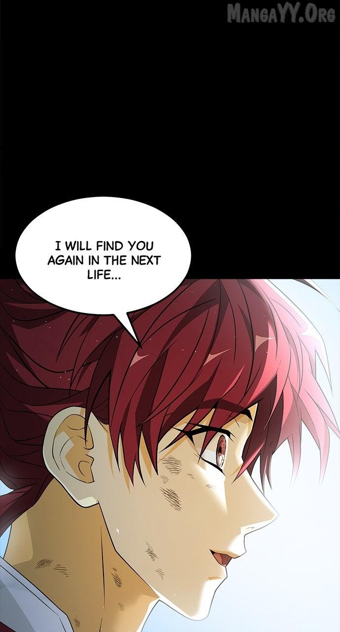 Book of the Dead Chapter 72 page 40 - 