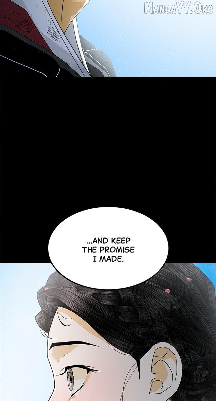 Book of the Dead Chapter 72 page 41 - 
