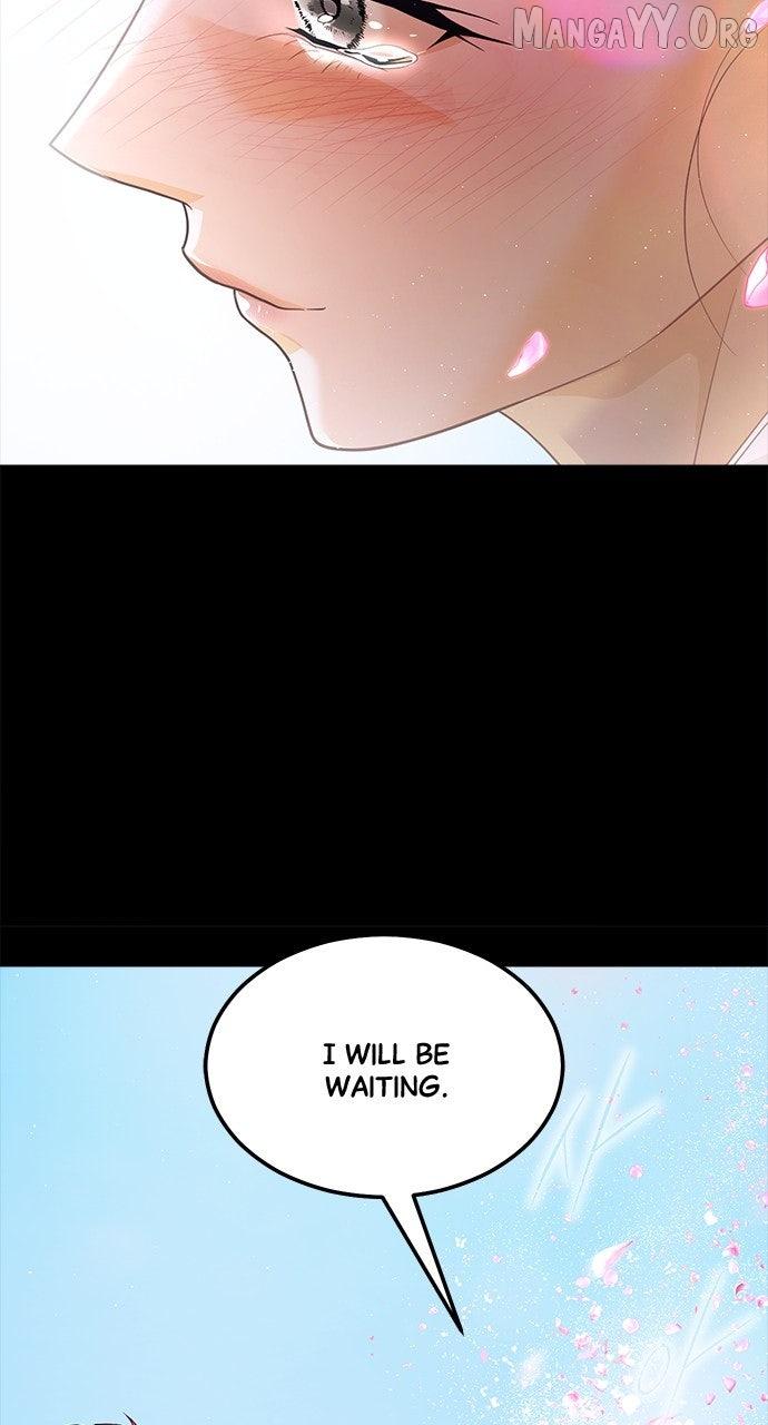 Book of the Dead Chapter 72 page 43 - 