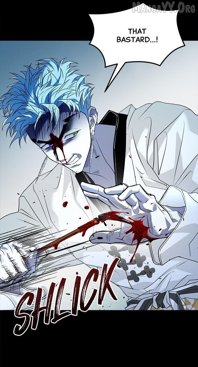 Book of the Dead Chapter 72 page 46 - 