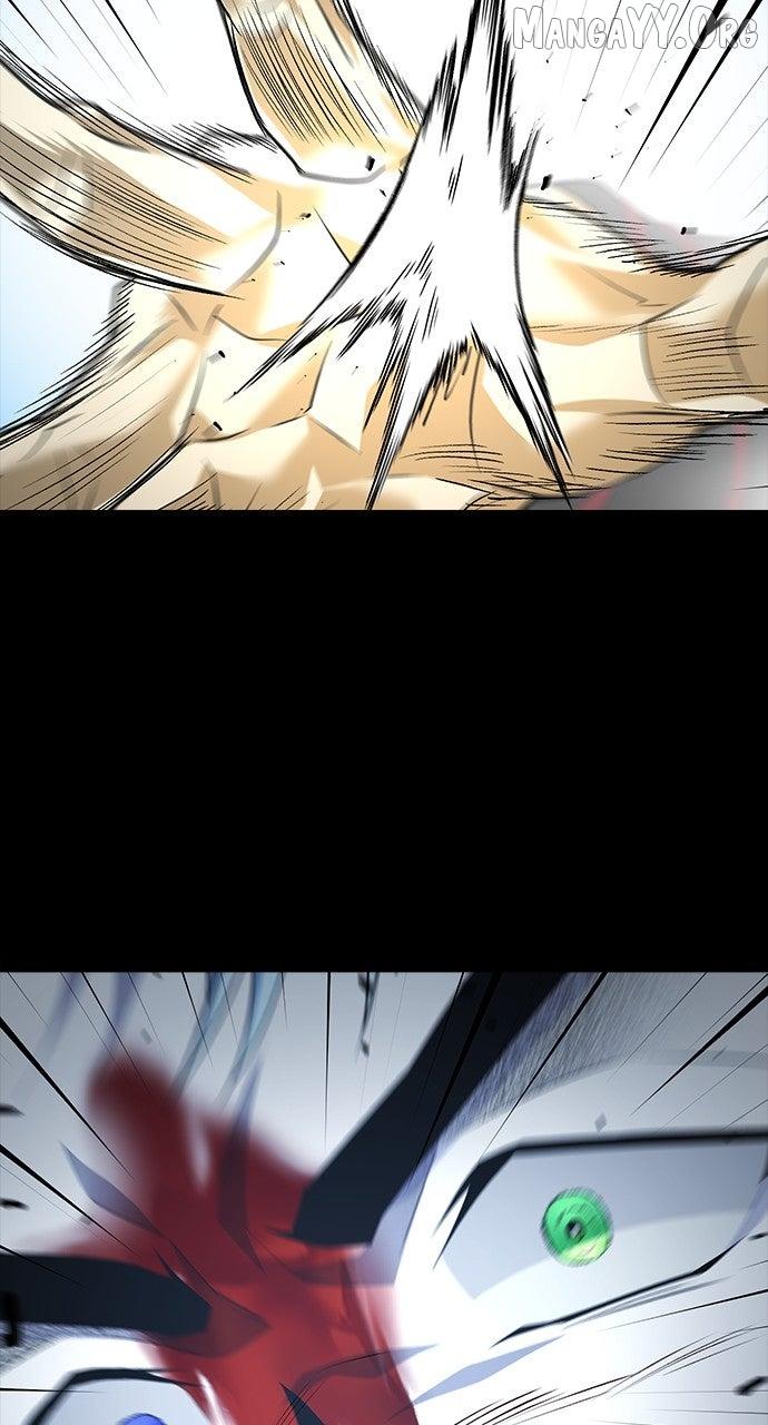 Book of the Dead Chapter 72 page 49 - 