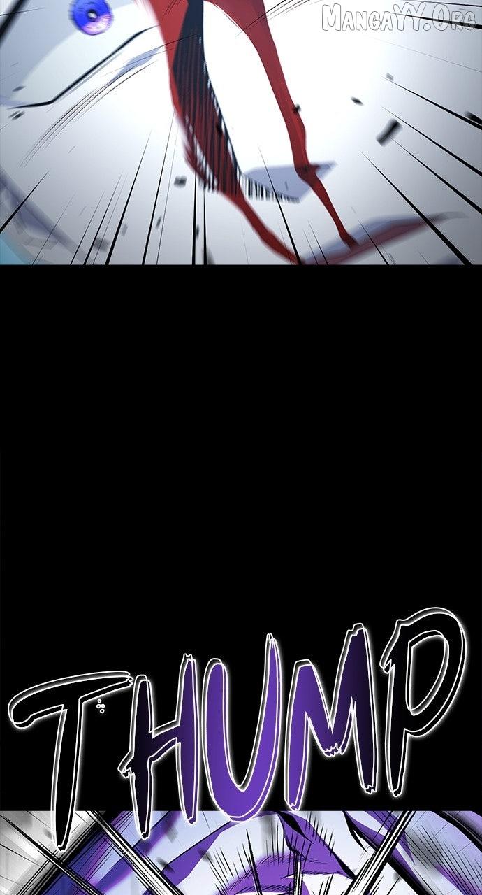 Book of the Dead Chapter 72 page 50 - 