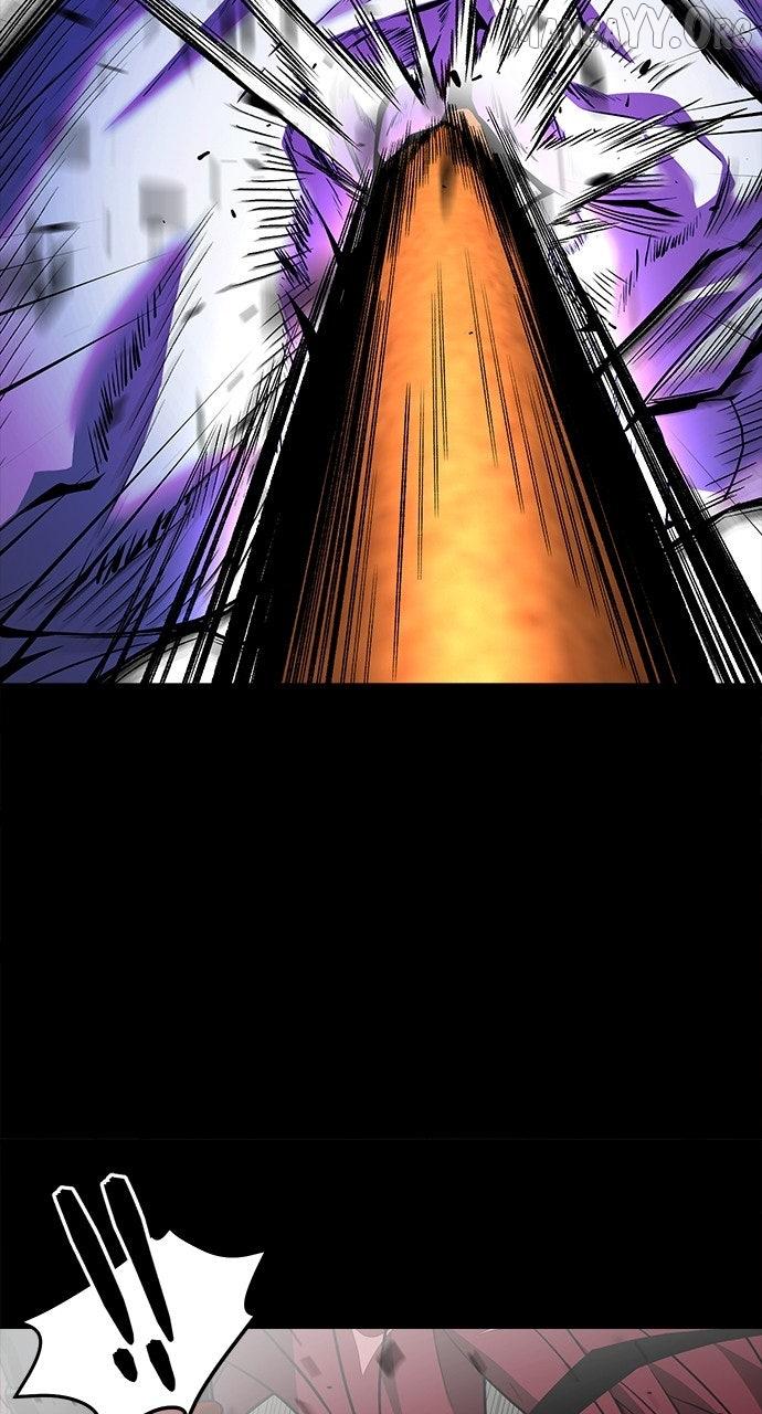 Book of the Dead Chapter 72 page 51 - 