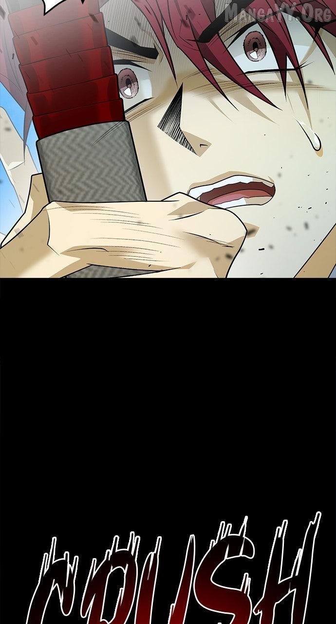 Book of the Dead Chapter 72 page 52 - 