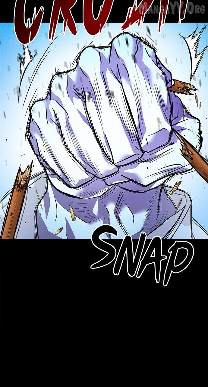 Book of the Dead Chapter 72 page 53 - 