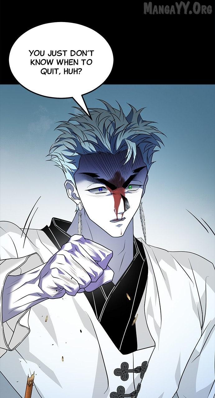 Book of the Dead Chapter 72 page 54 - 